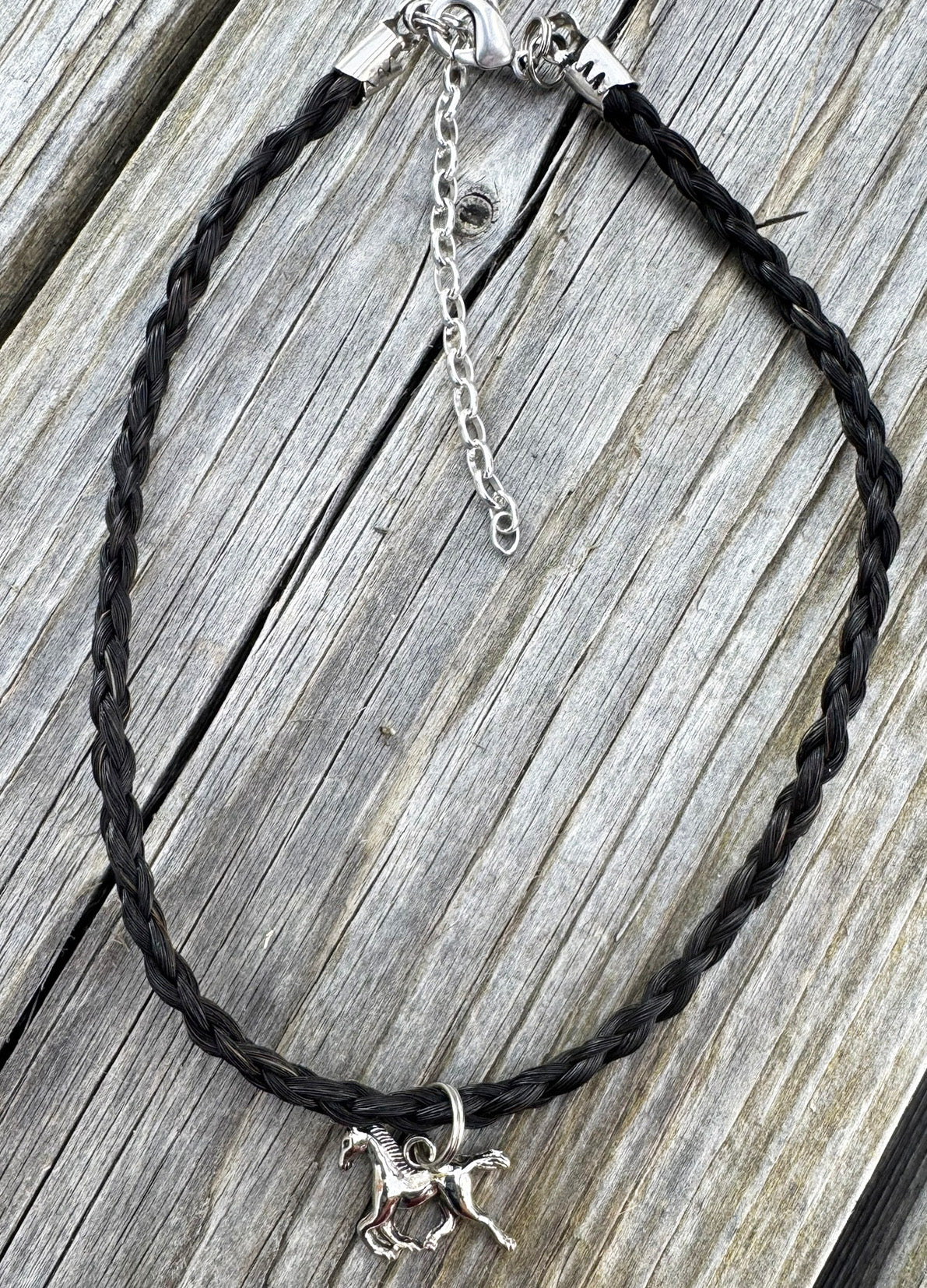 CKS * Ellie Mae Choker