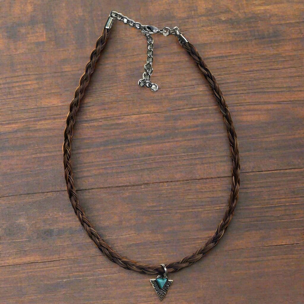 ER22B* Boho Cowgirl Tassel Earrings Cowboy Collectibles Wholesale