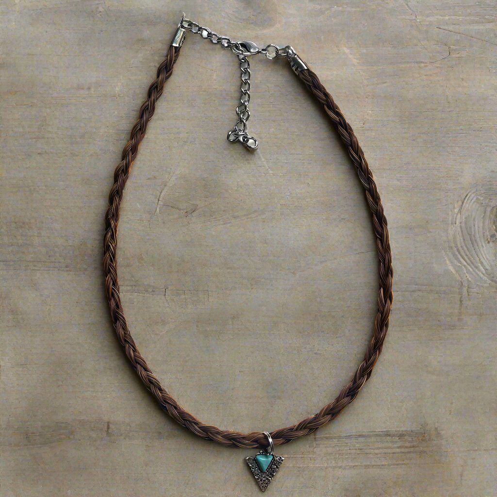 ER132*Boho Cowgirl Earring