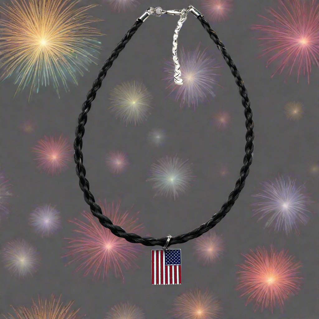 CT176* Freedom Choker
