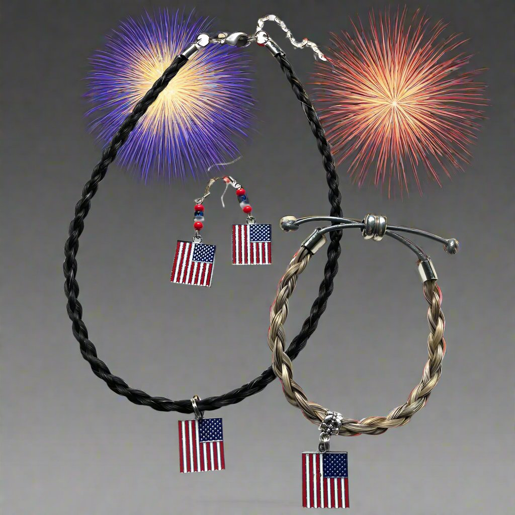 CT176* Freedom Choker