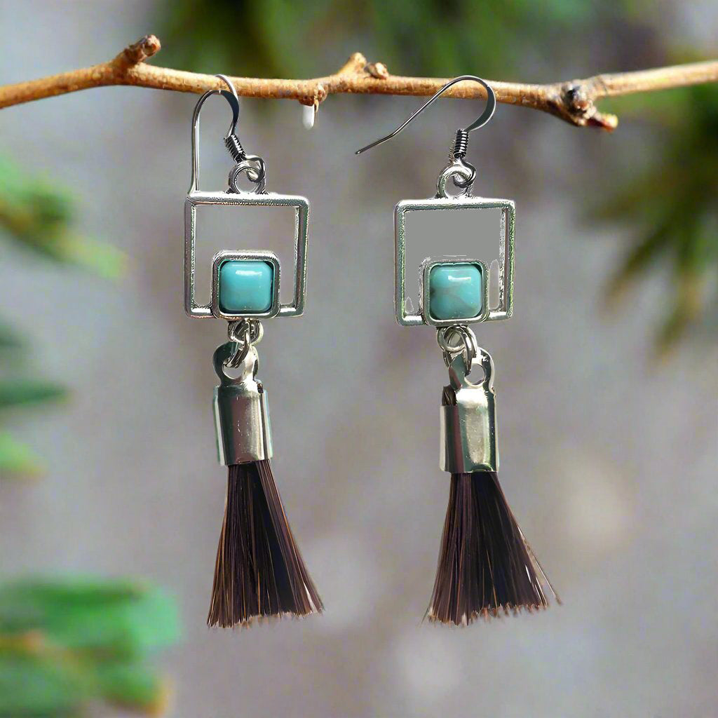 ER133*Bonita Earrings