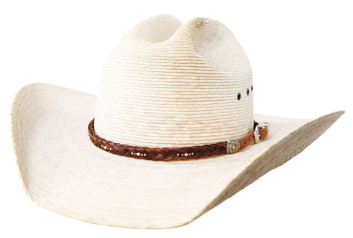 Hatband Display Package*Rodeo