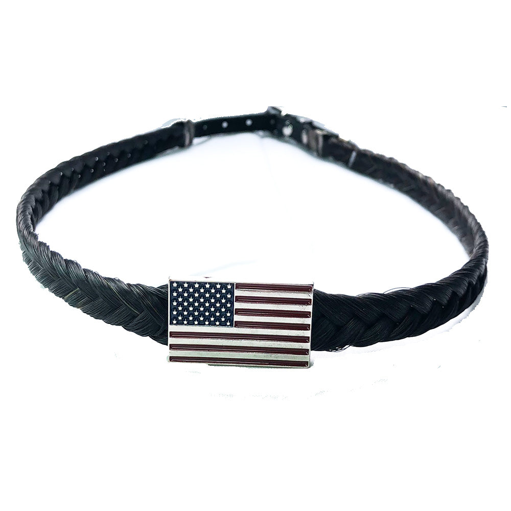 HBW-176* Freedom Hatband