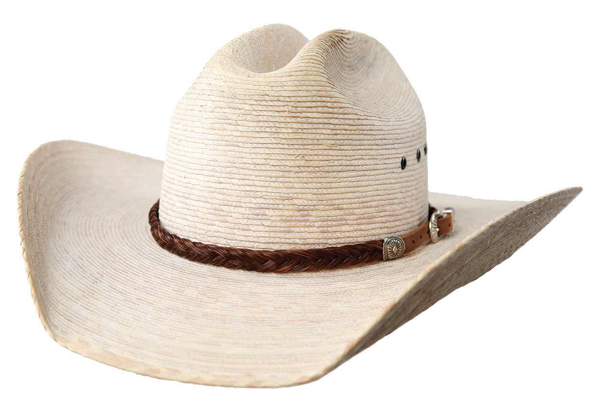 Hatband Display Package*Rodeo
