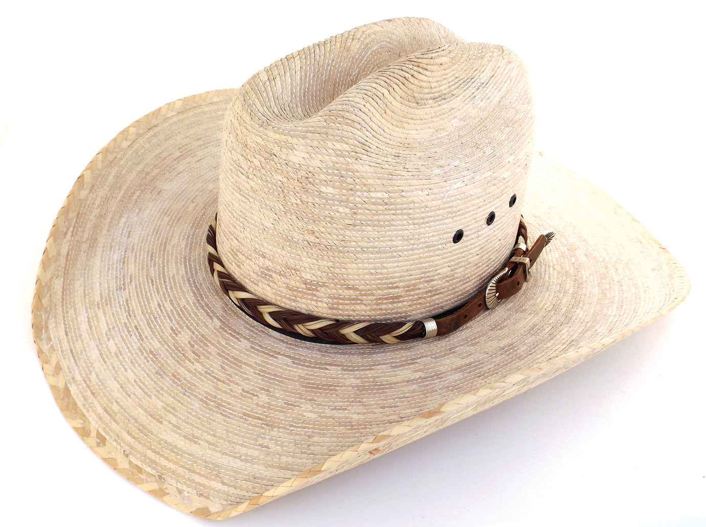 Hatband Starter Package*Cowboy