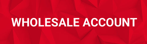 Wholesale Account