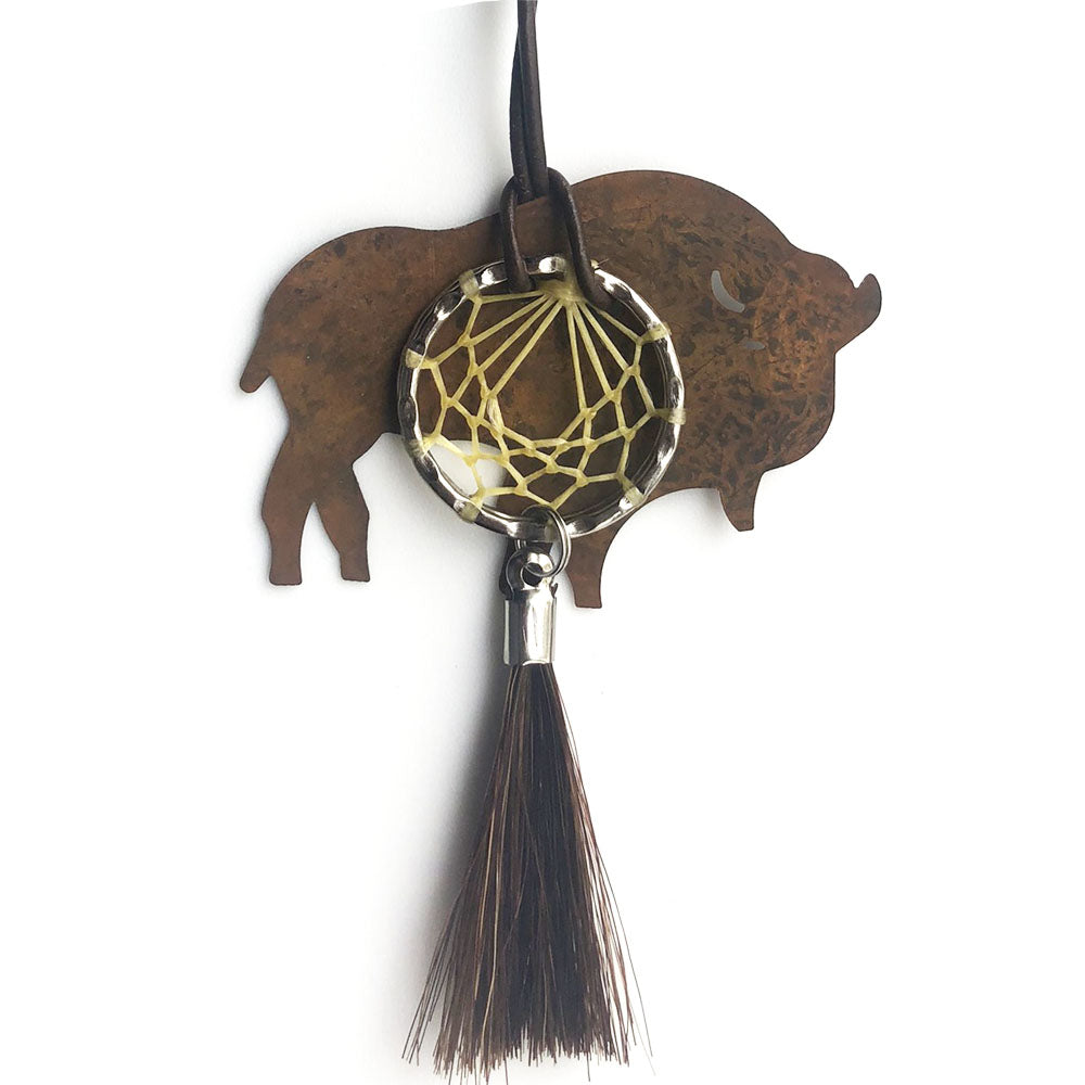 Dream Catchers