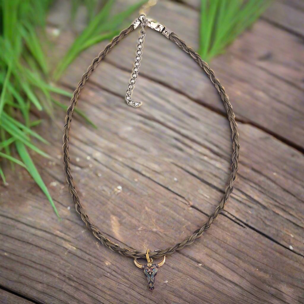 CT130G * Ferdinan Choker
