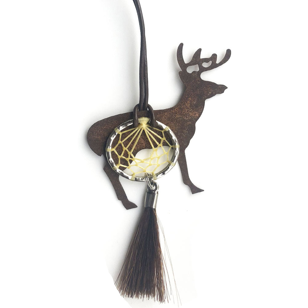 Dream Catchers