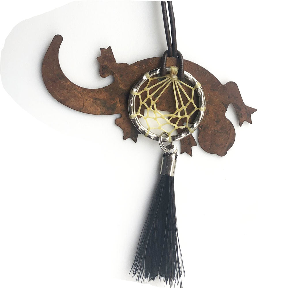 Dream Catchers
