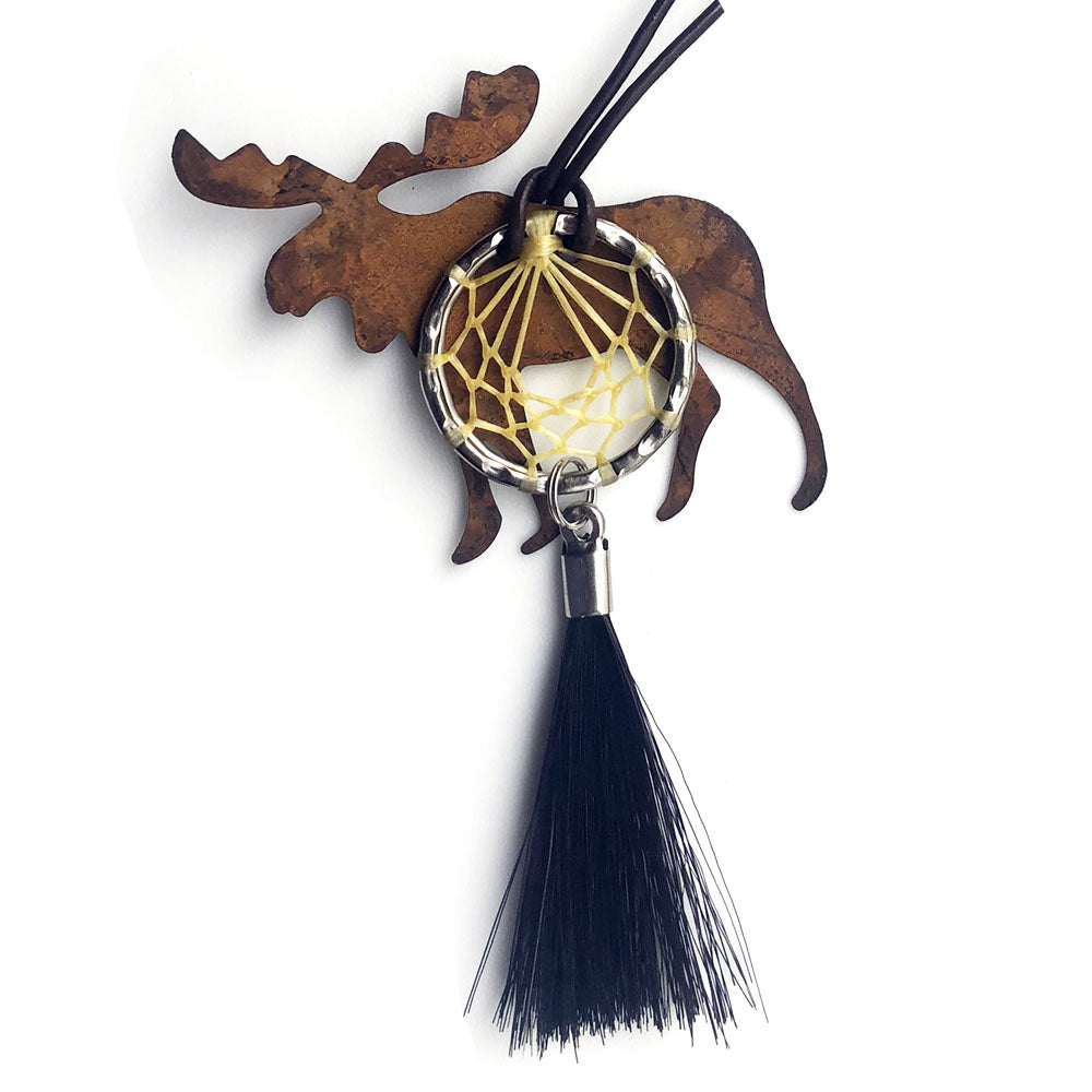 Dream Catchers