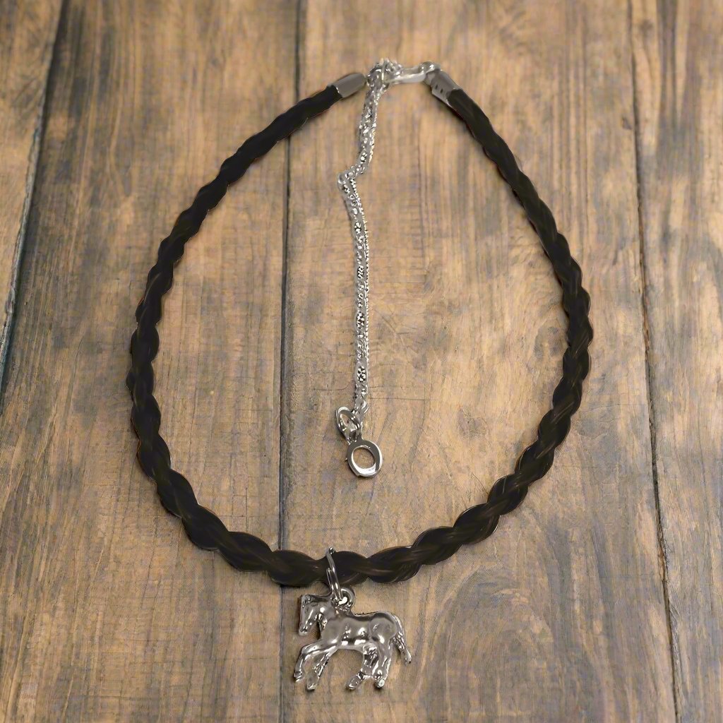 CKS * Ellie Mae Choker