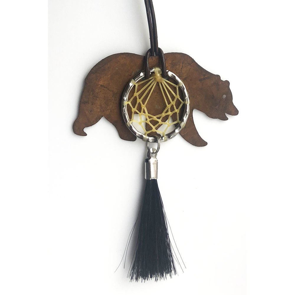 Dream Catchers
