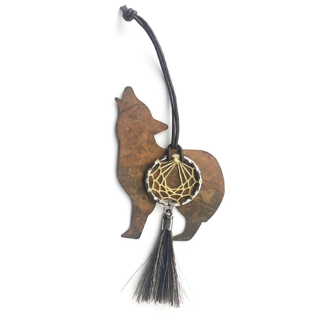 Dream Catchers